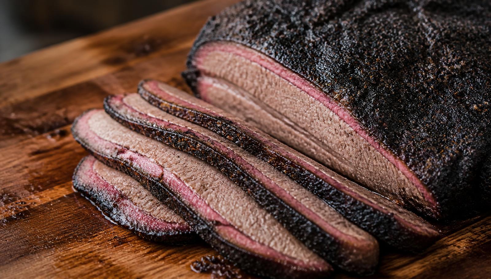 Corporate Tailgate Catering in DFW: What to Ask Before You Hire a Mobile Grilling Operator