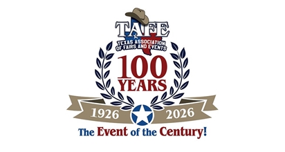 JT Hospitality Group to Exhibit at TAFE Conference in Fort Worth